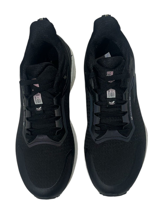 361° W RAIN BLOCK 8 W582442228-6