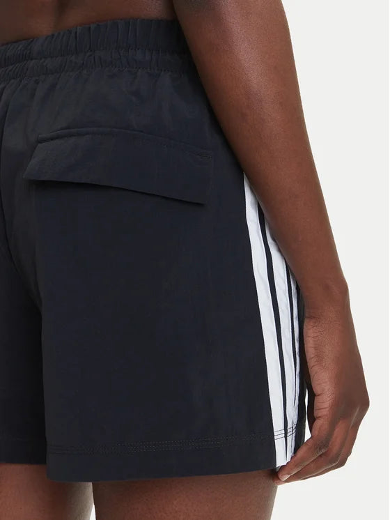 ADIDAS ADI W 3S WV SHO BLACK/WHITE JE1309