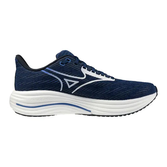 MIZUNO WAVE RIDER 29 J1GC250352