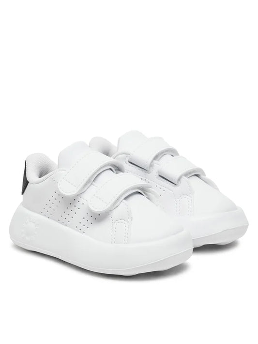 ADIDAS Advantage ID5284