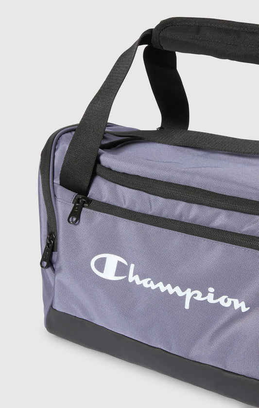 CHAMPION EXTRA SMALL DUFFEL PMFT/NBK 806114-VS099