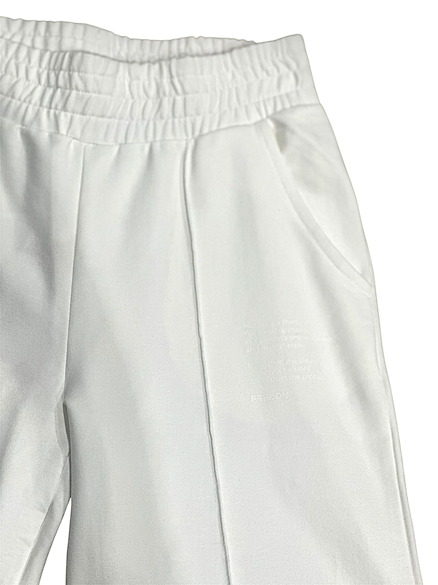 FREDDY PANTALONE FR1987-005