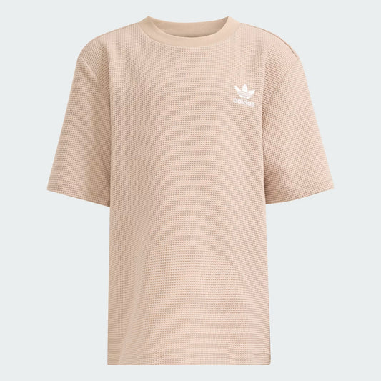 ADIDAS AOR SHORT TEE SET STOKHA KC8082