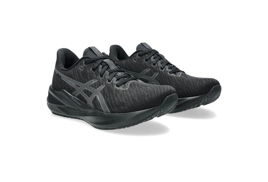 Asics VERSABLAST 4 1012B775-001