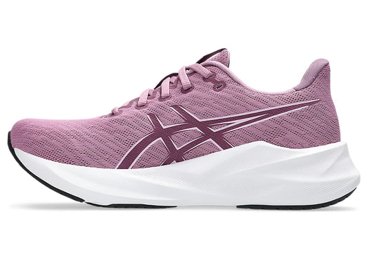 Asics VERSABLAST 4 1012B775-500