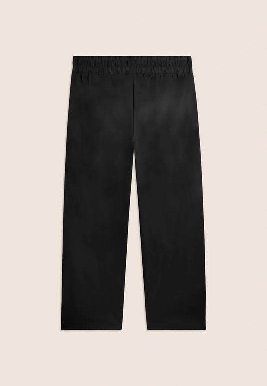 FREDDY Pantalone capri S26WSLP15-N