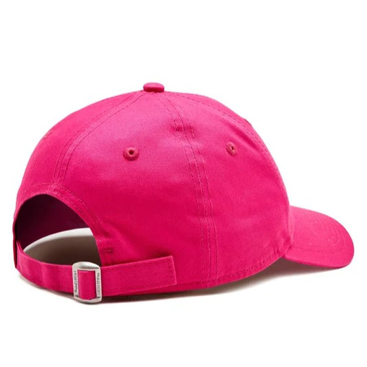NEW ERA 9FORTY MLB NY Yankees Bambino 10877284