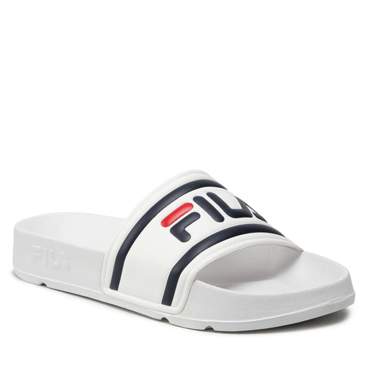 FILA MORRO BAY slipper teens FFT0028-10004