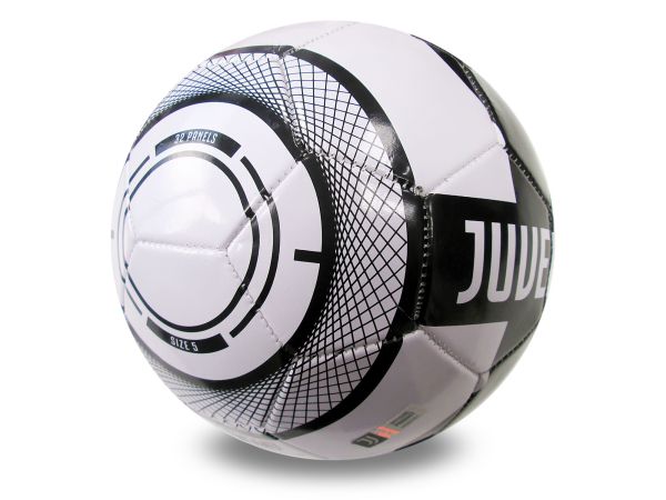 JUVENTUS F.C. Palla Ufficiale Juventus 13400 Mis.5 JUVPAL12
