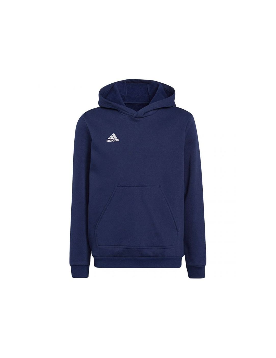 H57517 - Felpe - ADIDAS