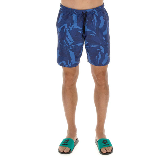 LOTTO BERMUDA BEACH PRT 222258-0R6