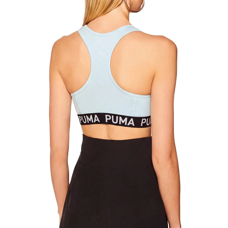 PUMA Reggiseno sportivo 526962-16