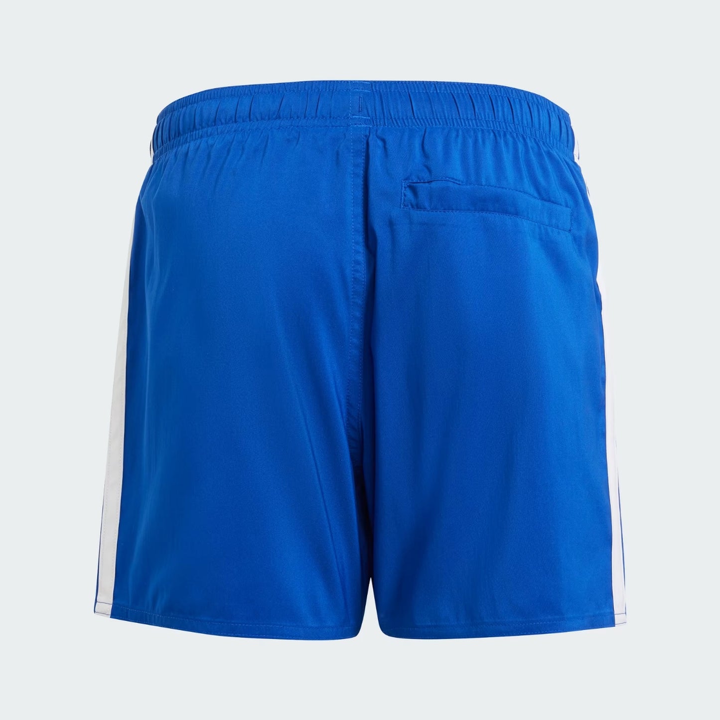 ADIDAS 3S SHORTS BY ROYBLU/WHITE JG5867
