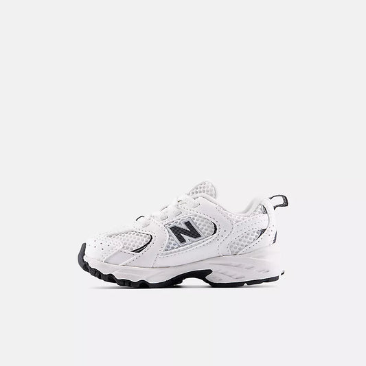 NEW BALANCE Sneakers 530 IZ530CF