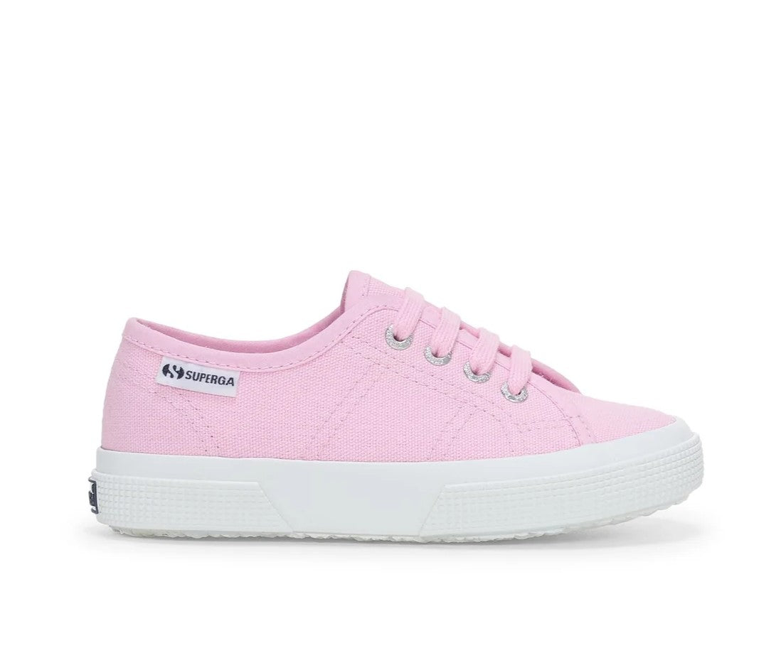 Superga 3750 LEGGERA KIDS S51424W-XTT