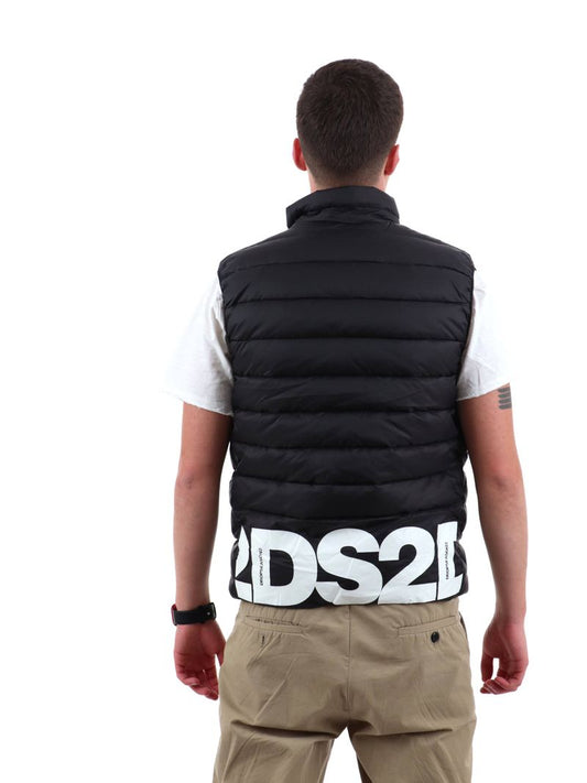 DS2 SMANICATO REVERSIBILE SS26321