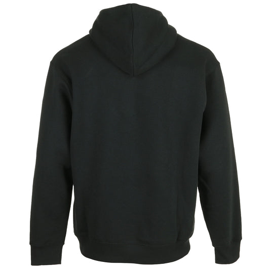 NEW BALANCE FELPA MT41511BK