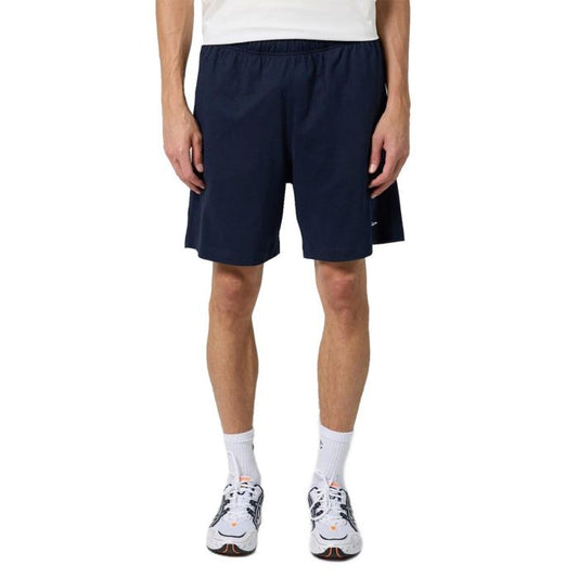 CHAMPION SHORTS NNY-NS 220306-BS501