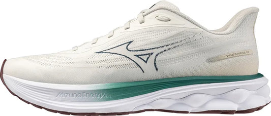 MIZUNO WAVE SKYRISE 7 J1GC260904