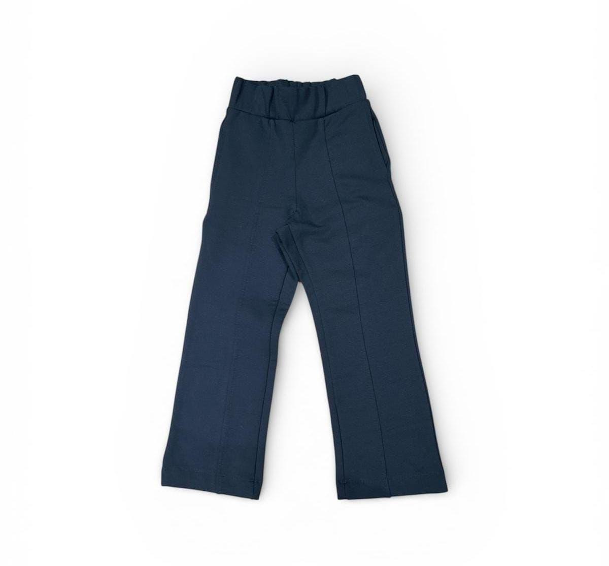 FREDDY PANTALONE FR2199-001