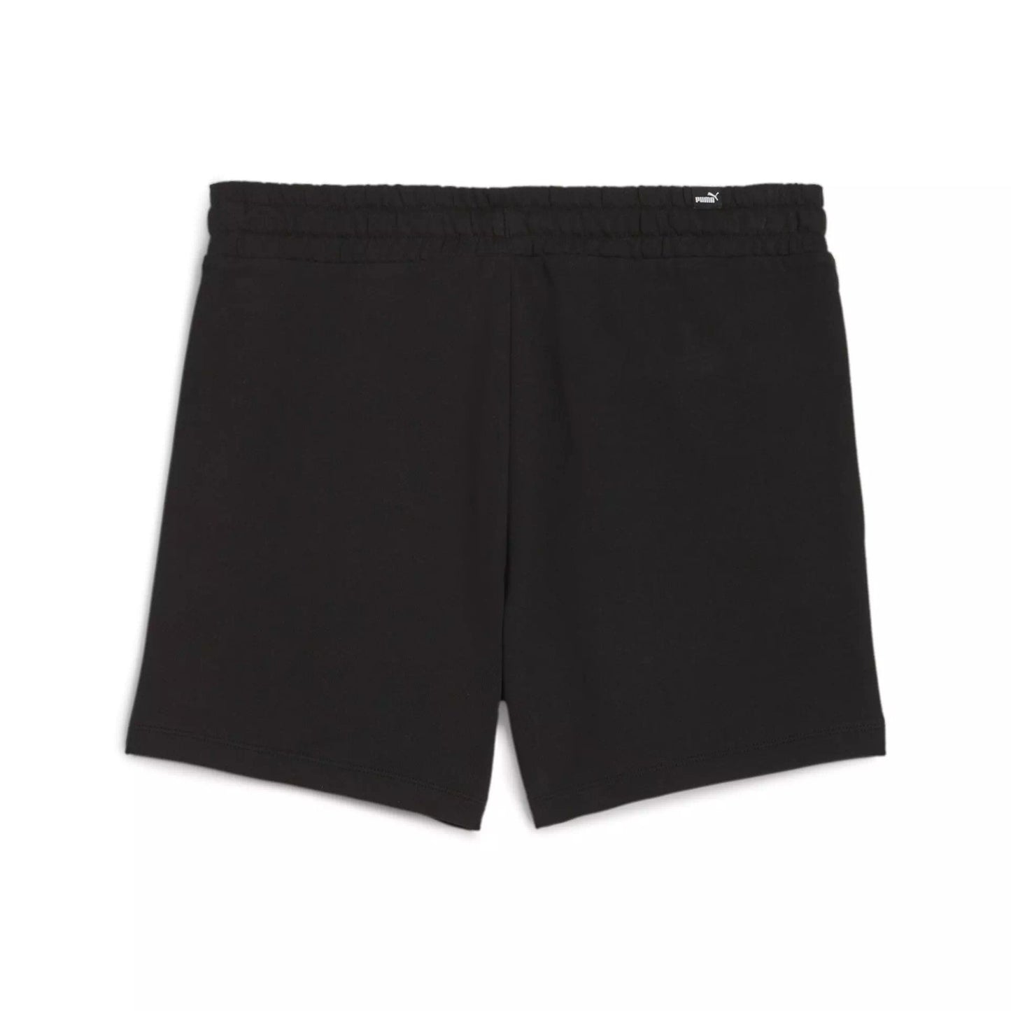 PUMA BETTER ESSENTIALS 5'' SHORTS TR BLACK 680974-01