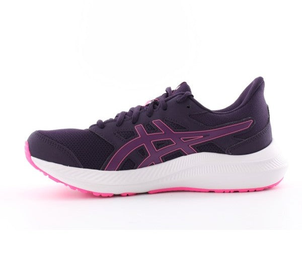 Asics JOLT 4 12B421-502