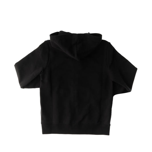 PUMA FELPA Full zip 693854-01