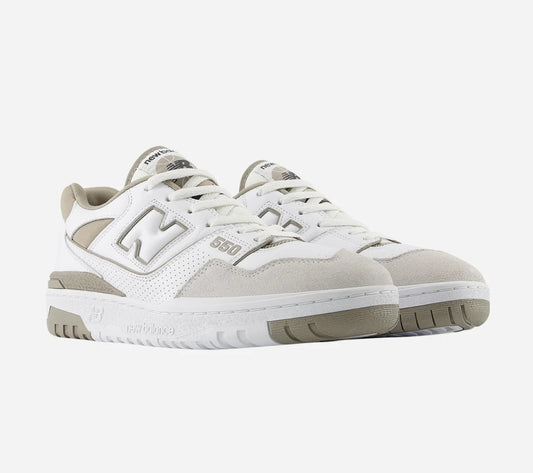 NEW BALANCE 550 BB550GSS