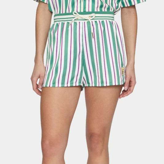 FILA LASSANCE FAW1002-13382