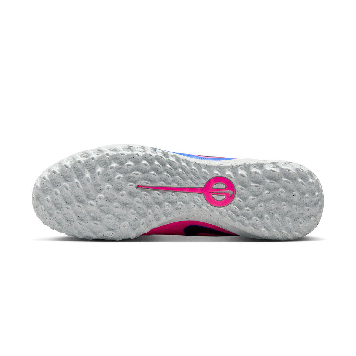 NIKE Tiempo Maestro Academy AG IB4482-146
