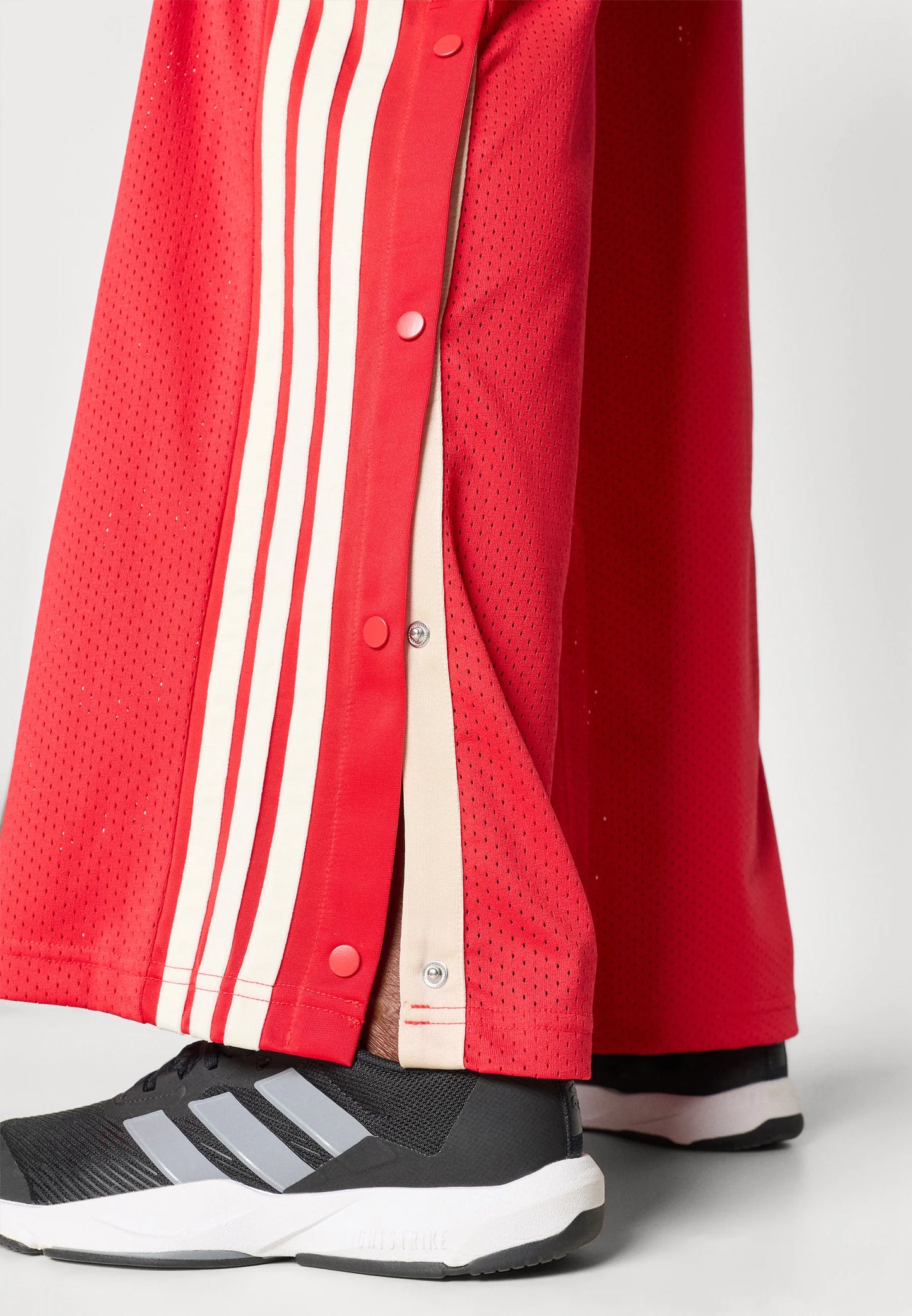 ADIDAS W STA SEAS PT PURRUB/OWHITE/CRLI KC4992