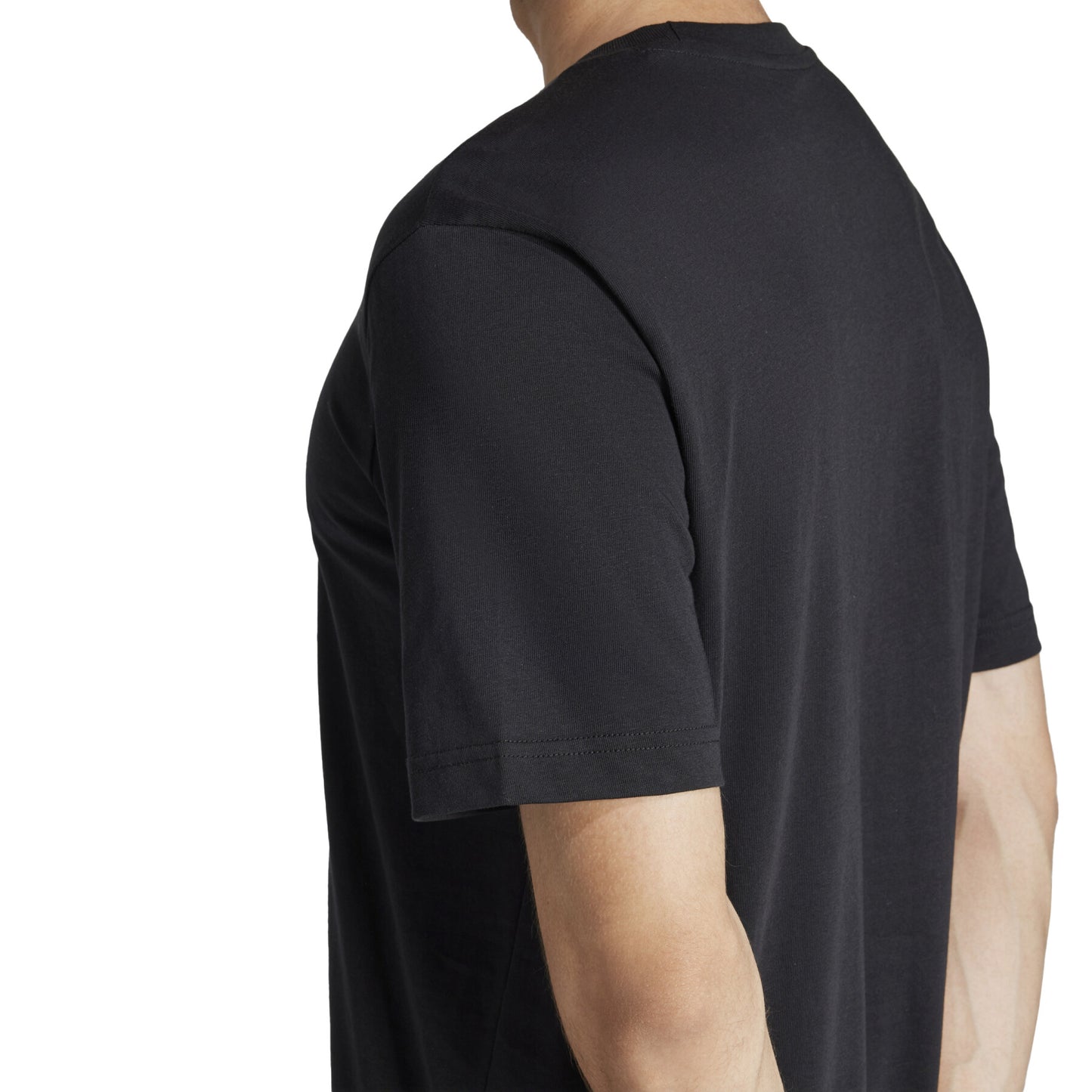 ADIDAS T-SHIRT MC JI6764