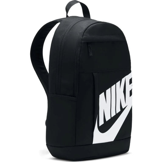 Nike Elemental DD0559-010 | Zaino Unisex | Nero