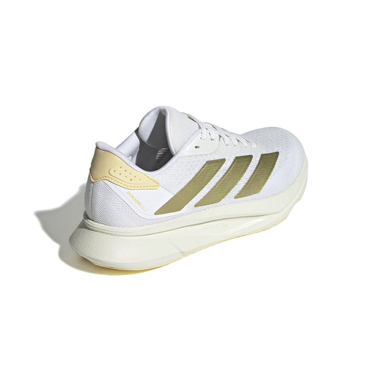 ADIDAS DURAMO SL2 W FTWWHT/GOLDMT/ORGTIN IH8226