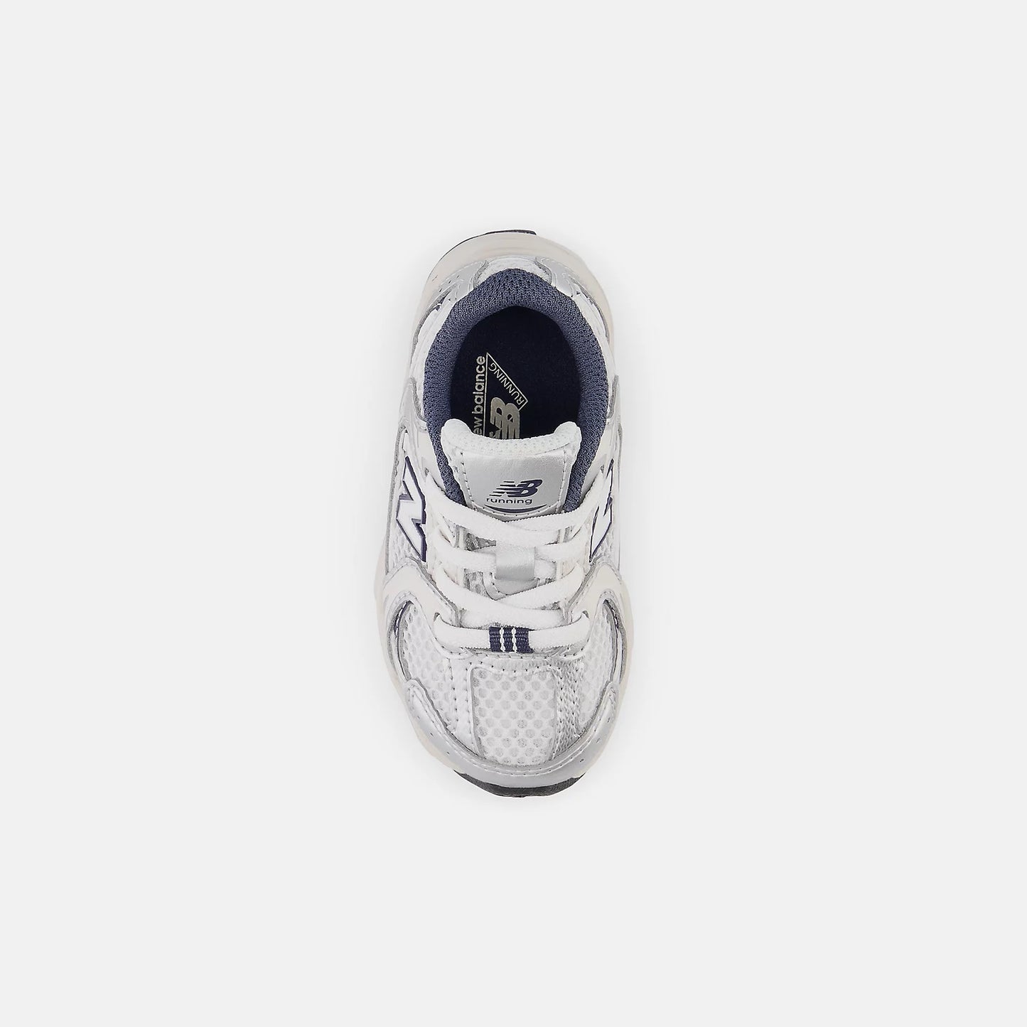 NEW BALANCE 530 IZ530KA