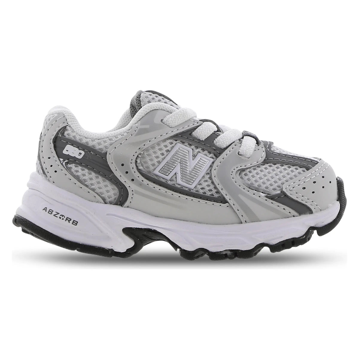 New Balance 530 IZ530CB – foto 2