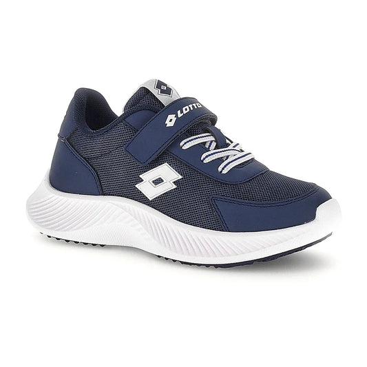 LOTTO RUN 90 AMF CL S 223824-5LP