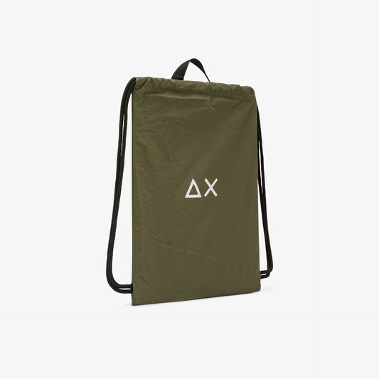 Sun68 BEACH BAG X36330