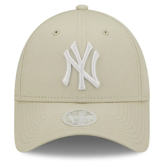 NEW ERA League Essential 9Forty New York Yankees 60292635