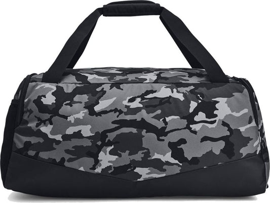 UNDER ARMOUR UNDENIABLE 5.0 MD 1369223-009