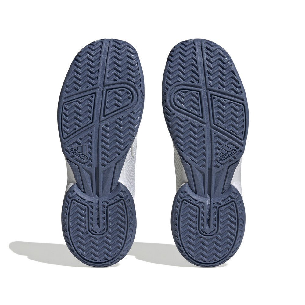 ADIDAS Adidas COURTFLASH K IG9536