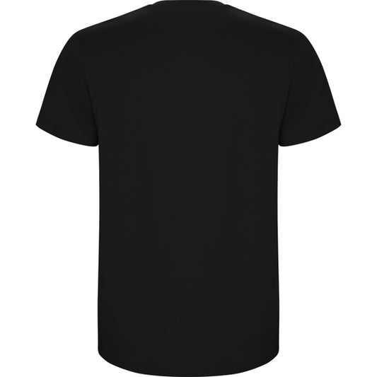 Roly T-SHIRT IN COTONE STAFFORD