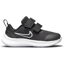 NIKE Star Runner 3 DA2778-003