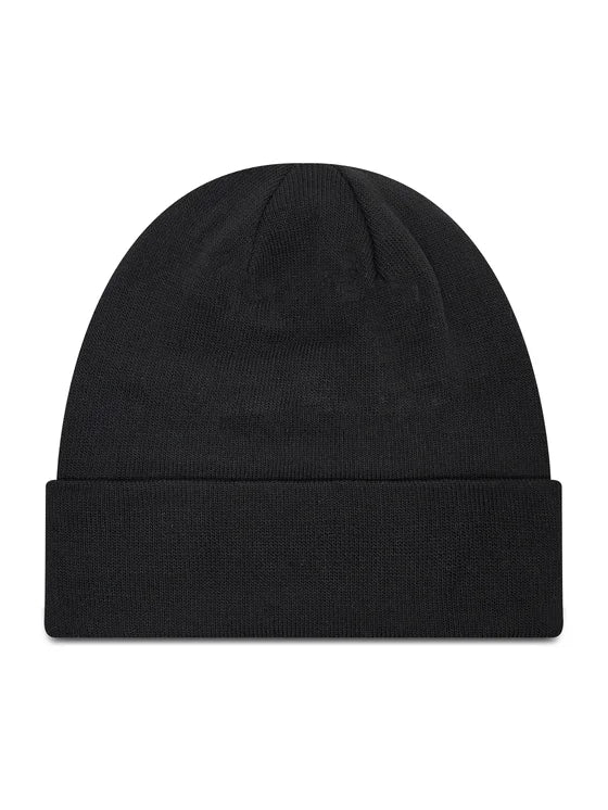 THE NORTH FACE NORM BEANIE TNF BLACK NF0A5FW1JK31