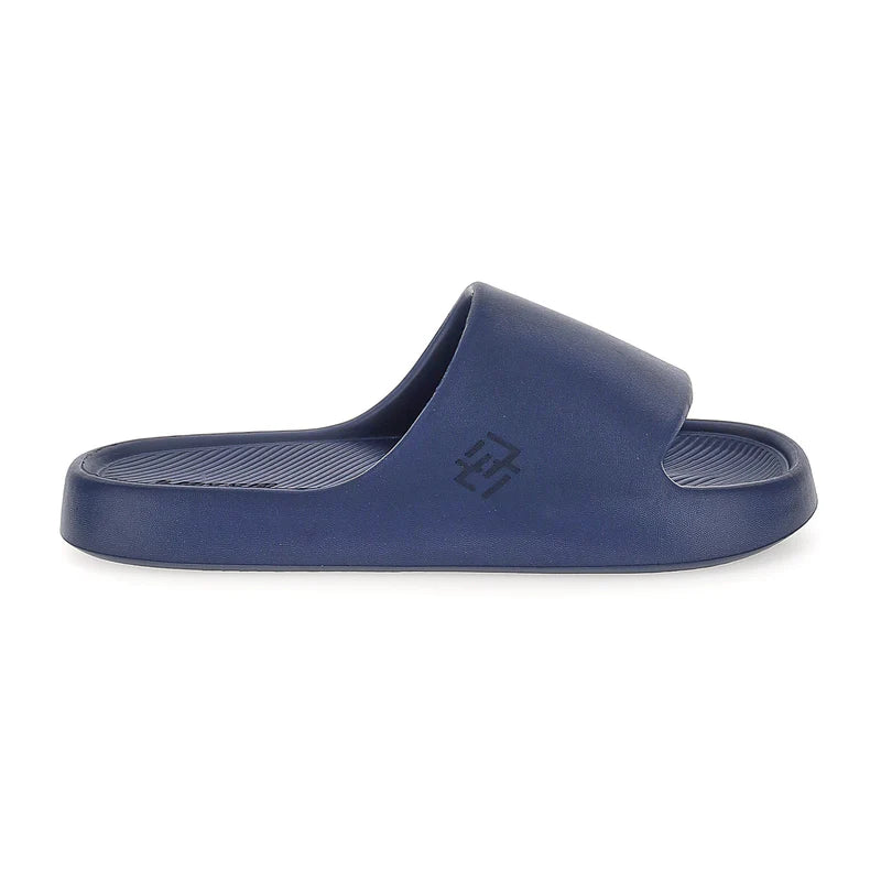 Lotto Mistral Slide 222625-06R – Ciabatta Unisex