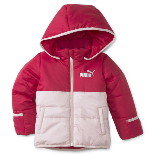 PUMA Minicats Padded 589579-33