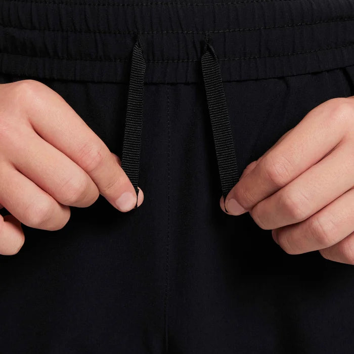 NIKE NIK K NSW CITY UTILITY CARGO SHORT FZ4903-010