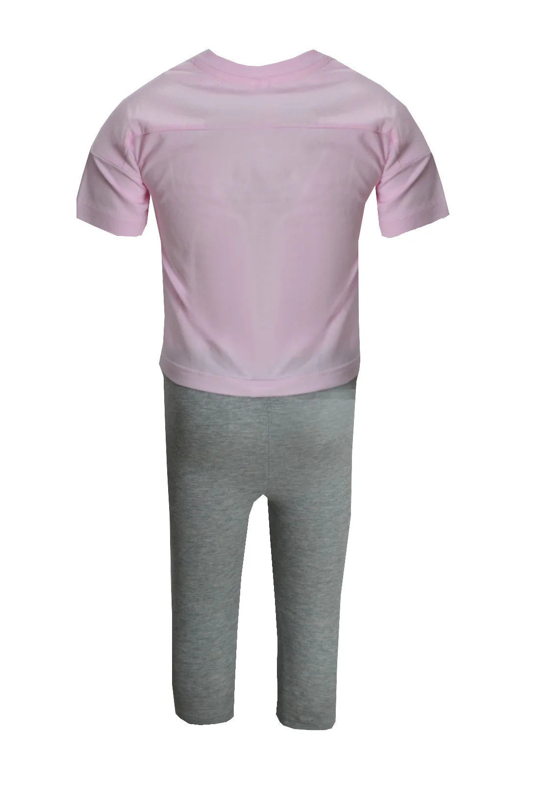 ADIDAS ADI I BLUV G SET CLPINK/WHITE/PRLOIN IS3764