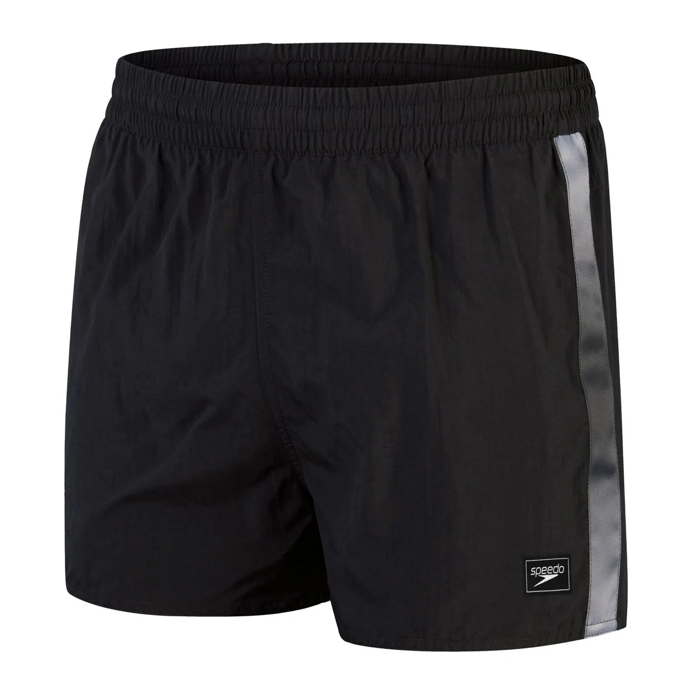 speedo SPEEDO RETRO 13" WATERSHORT 8-1243615495