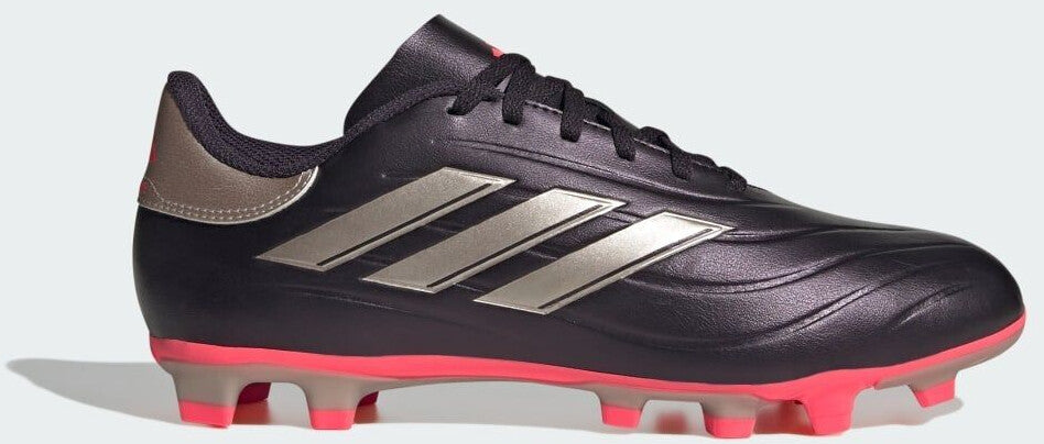 ADIDAS COPA PURE 2 CLUB Fx IG8724